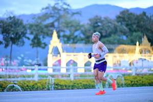 BIB: 
                            <button type="button" onclick="openModal(27827169)" class="btn btn-primary btn-sm float-right btn-popup" data-toggle="modal" data-target=".modal-high-quality">
                        <i class="fas fa-shopping-cart"></i> Add to Cart
                    </button>
                                            <button type="button" onclick="isThisMe(27827169, true)" class="btn btn-success btn-sm float-right btn-popup btn-isme hidden" data-toggle="tooltip" data-placement="bottom" title="นี่คือรูปของคุณใช่ไหม คลิกที่นี่เพื่อเอาเข้าอัลบั้ม">
                        <i class="fas fa-plus"></i> Add to album
                    </button>
                    <button type="button" onclick="isThisMe(27827169, false)" class="btn btn-warning btn-sm float-right btn-popup btn-isnotme hidden">
                        <i class="fas fa-ban"></i> Remove from album
                    </button>